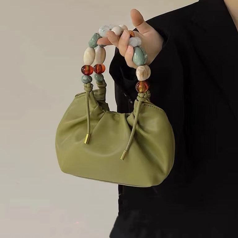 Túi Xách Thiết Kế Mới Cao Cấp Thời Trang 2022 Dành Cho Nữ