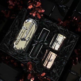 Set quà 2 nến thơm