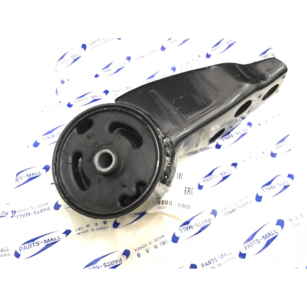 Cao su chân máy  KIA PRIDE/CD5 hàng Korea