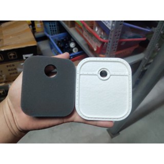 Lọc Gió Máy Cắt Cỏ Thụy Điển 541 Và 143 Hàng Tốt