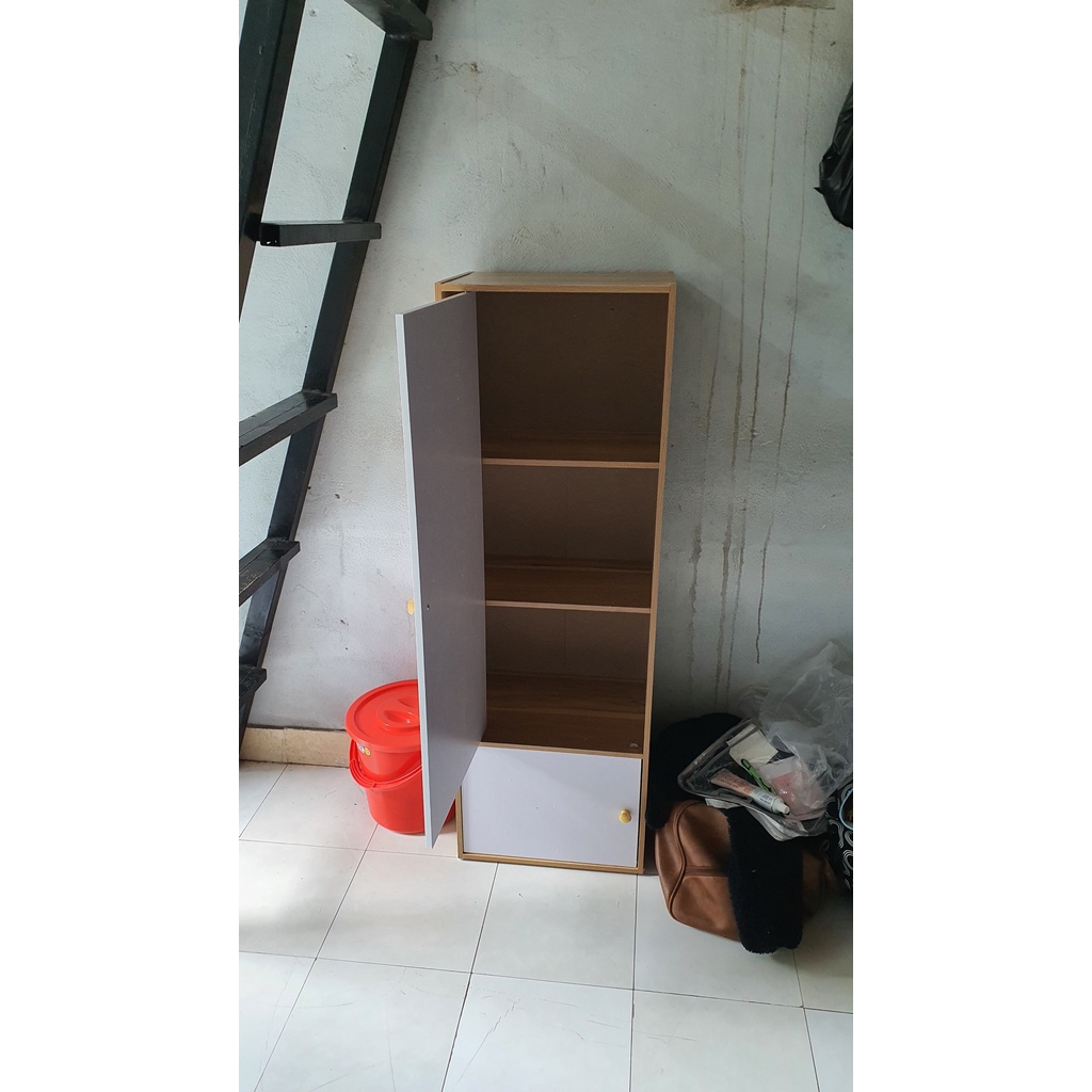 Tủ quần áo đa năng, phù hợp cho mọi gia đình, kích thước lớn, có cánh tủ, phong cách sang trọng