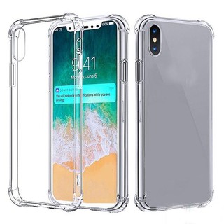 ỐP SILICOL CHỐNG SỐC TẤT CẢ CÁC DÒNG MÁY IP 5/6/6Plus/7/7Plus/8/8Plus/X/Xsmax/ip11/ip11pro/ip11promax