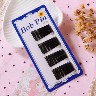 Sỉ 1vỉ gim tóc