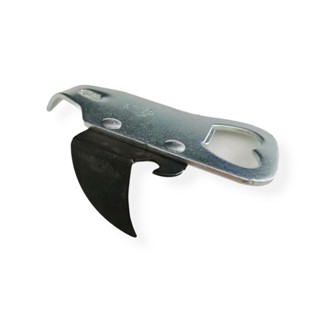 Dụng Cụ Khui Sữa, Mở Nắp Chai Đa Năng