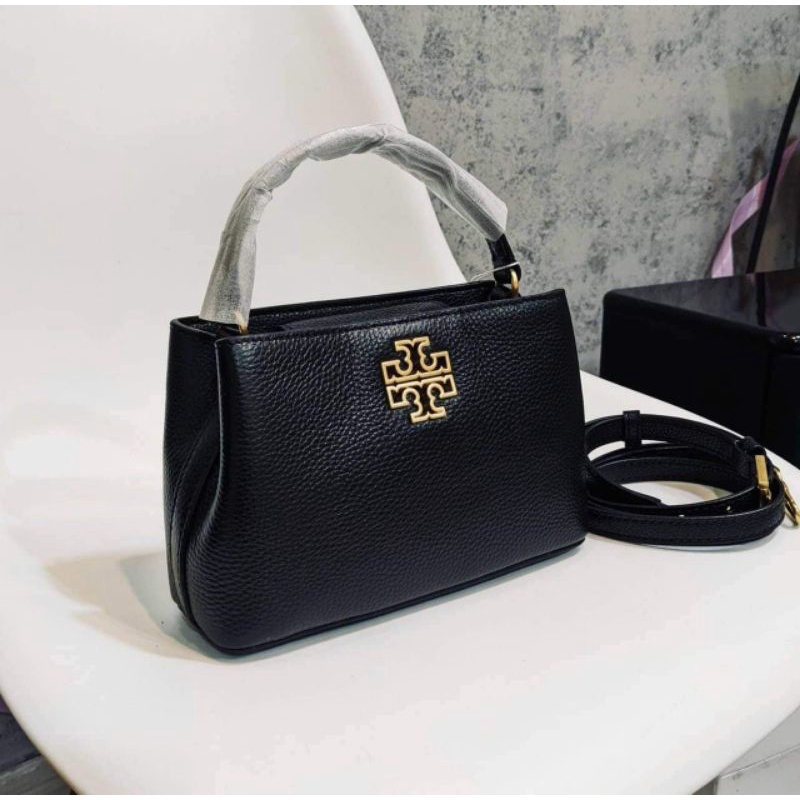 Túi tory da that xịn đét