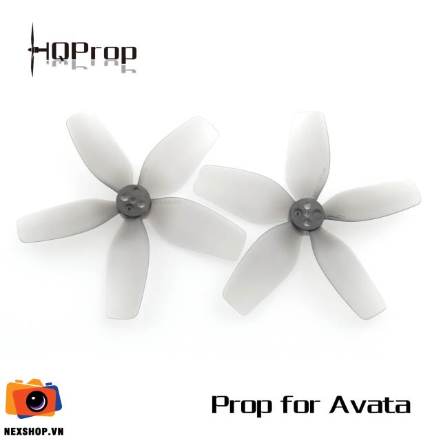 Cánh HQProp cho DJI Avata