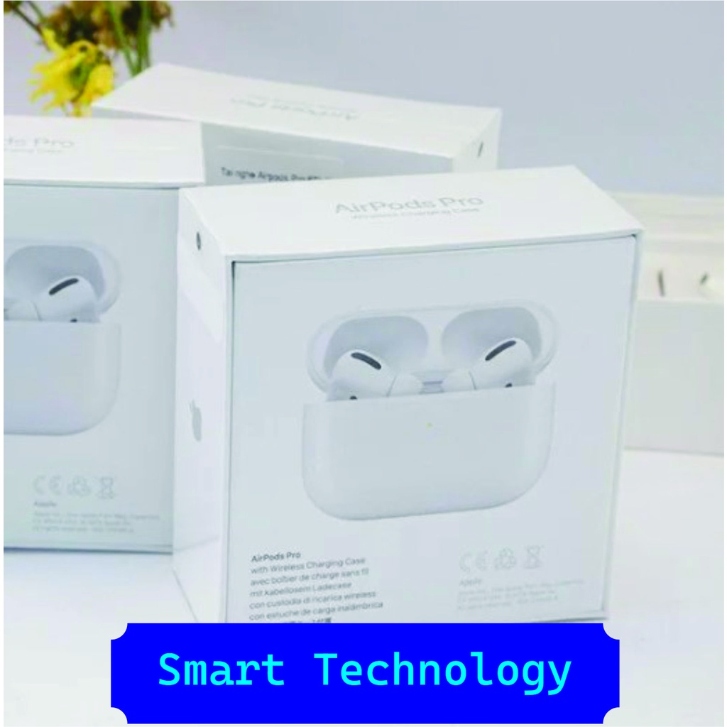 ai Nghe Bluetooth HOCO PRO Bản Cao Cấp Định Vị Đổi Tên Tai Nghe Không Dây Tự Động Kết Nối Dùng Cho IOS Và Android