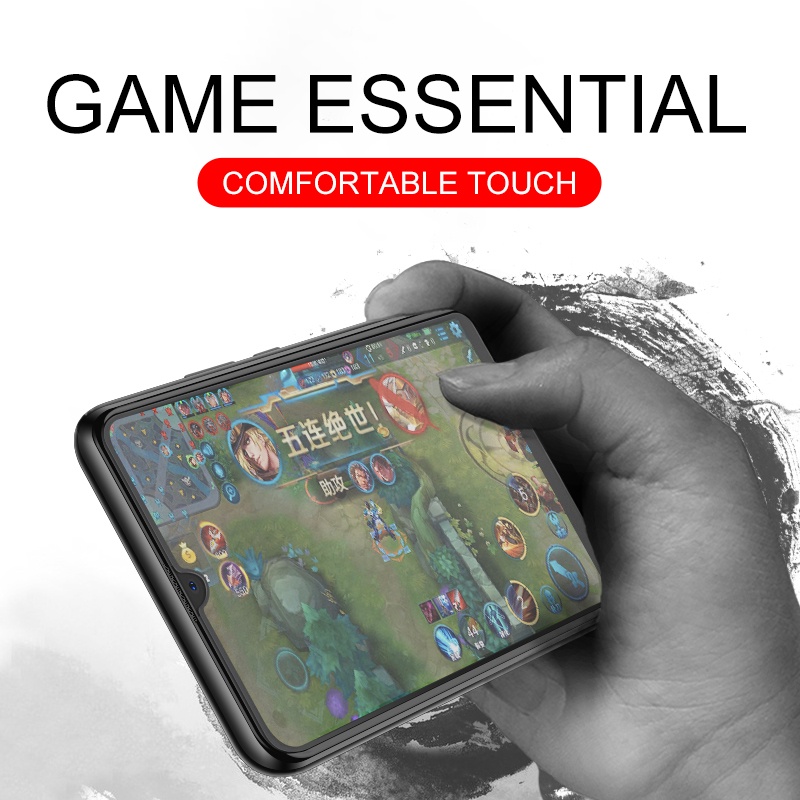 Kính Cường Lực Nhám 6 Trong 1 Cho Xiaomi 12T Pro Redmi K50 Ultra Mi 12Tpro Xiaomi12T