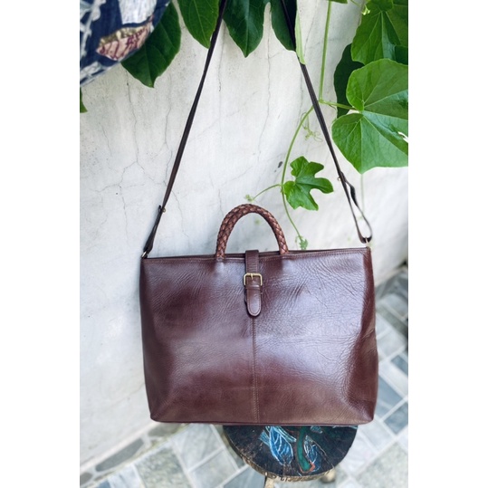 SALE- cặp lap si da thật