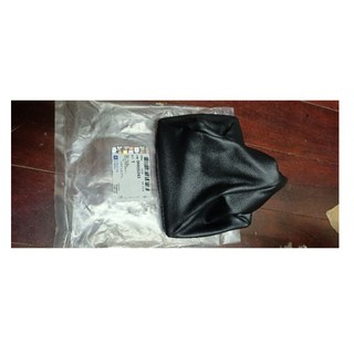 Chính Hãng Bao da cần số Daewoo Gentra, Aveo