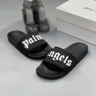 Dép balenciaga nam nữ cao cấp 2022,Dép nam balenciaga cao cấp 2022