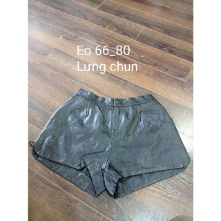Lô quần si 11