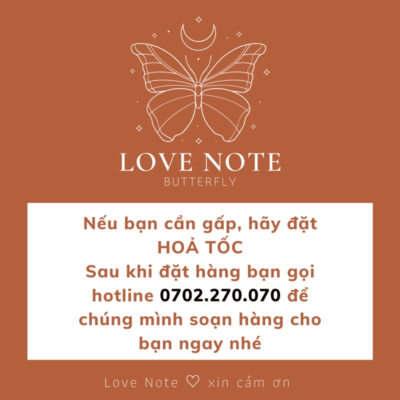 Túi rút vải nhung đựng son, nước hoa chiết, bút viết giúp chống trầy