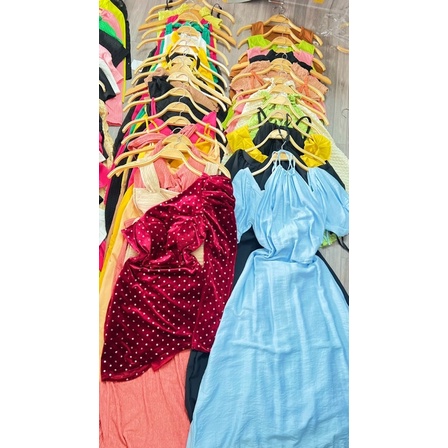 (CHỈ SỈ TRÊN ZALO)LÔ THIẾT KẾ BÁN SHOP GIÁ RẺ 6X