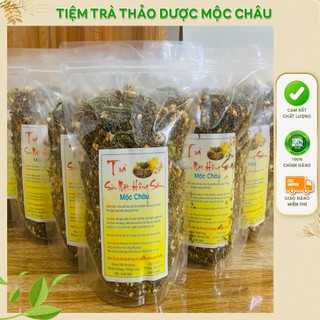 [Gói dùng thử] SƠN MẬT HỒNG SÂM 60 gram