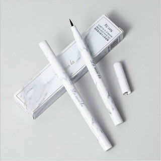 Kẻ mắt bút vân đá Lameila