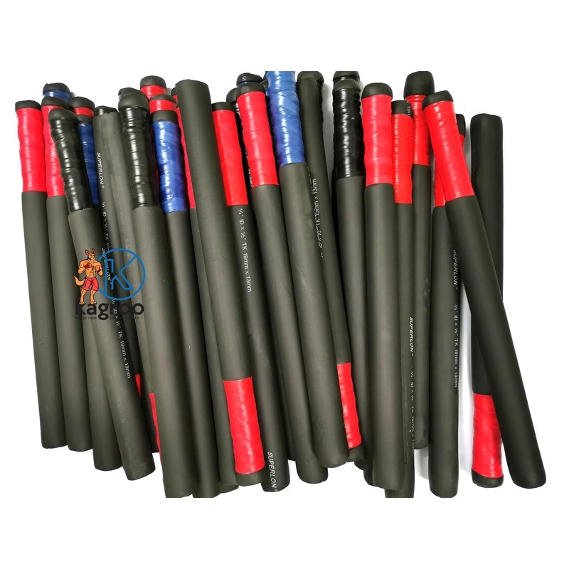 Gậy mút tập luyện