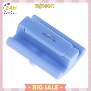 Dụng cụ cắt thẻ giấy a4 chuyên dụng
