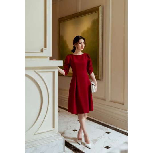 Váy Tiin Store size L