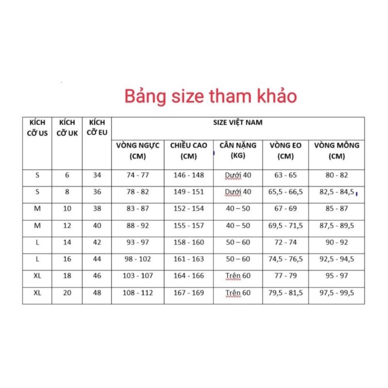 Áo sơ mi Seconhand. N2