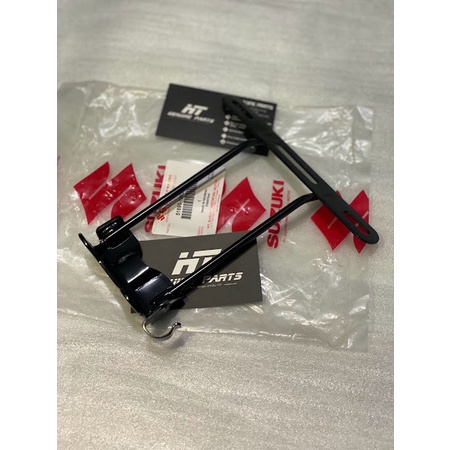 PÁT BIỂN SỐ TRƯỚC , PÁT BẮT BẢN TÊN SATRIA , RAIDER FI CHÍNH HÃNG