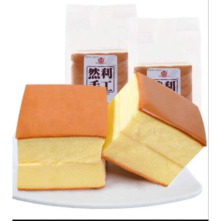 BÁNH MIX ĐÀI LOAN SÉT 1KG TOÀN BÁNH NGON