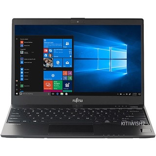 Laptop fujitsu u937 máy tính xách tay fujitsu lifebook u937