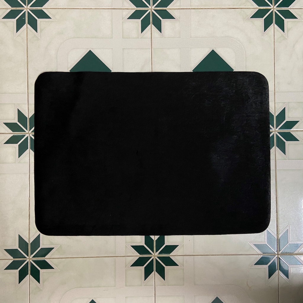 Thảm Trải Bài Ảo Thuật - Magic Close Up Pad
