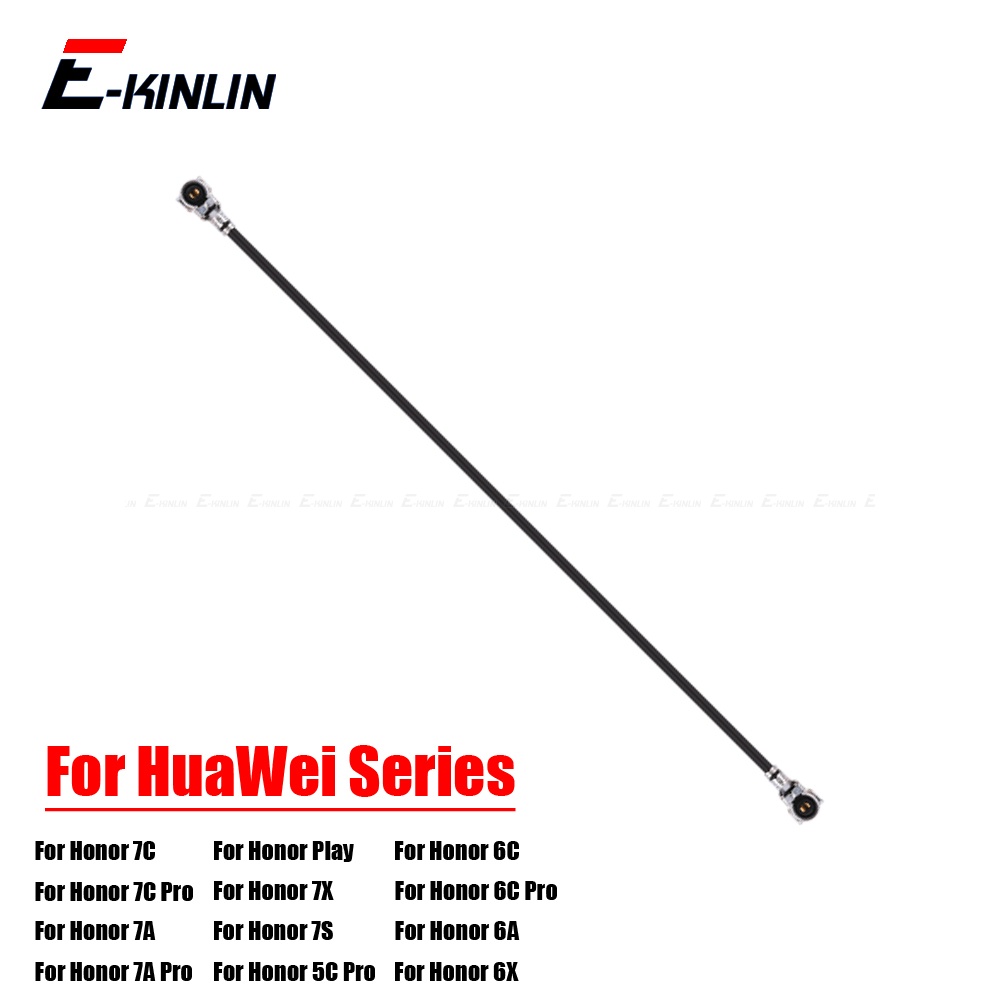 Ăng Ten Kết Nối Wifi Cho HuaWei Honor Play 7X 7S 7C 7A 6C 6A 6X 5C Pro