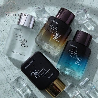Nước hoa nam cologne 50ml - nước hoa nam mini cologne 50ml 💕đẳng cấp quý phái 💕