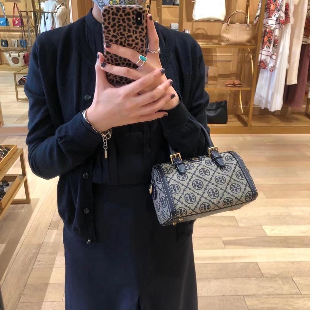 Túi Xách mini Thiết Kế Mới Cao Cấp Thời Trang Dành Cho Nữ 77221007