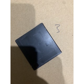 pin nokia bl-l4a