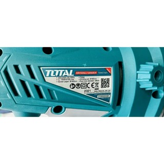 Máy chà tường Total TDWS7501