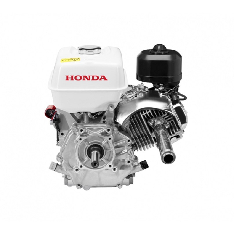 Máy Nổ – Động Cơ Xăng Honda GX390T2 QBD 13Hp