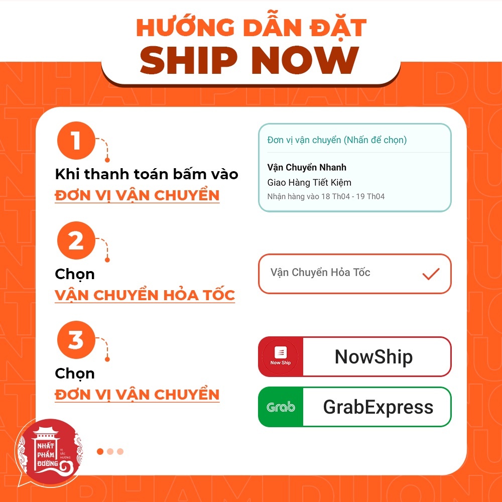 Ô mai Xí muội đào Tuyết Phấn Nhất Phẩm Đường 250g vị chua, mặn, ngọt quà tặng đặc sản Hà Nội