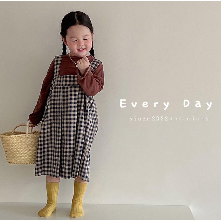 Vớ một màu HAVE A NICE