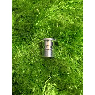 Nắp ốc nhún ( Ốc Phuộc Xài Cho Fx )