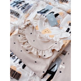 Set 2 bộ timbi dành cho bé