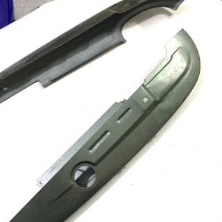 Hộp xích Jupiter MaDa