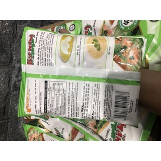 Bột năng TAIKY food