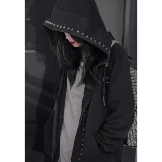 Áo Phông Tay Kẻ Vàng BBR cho Nam Nữ,Áo Phông Cotton Dáng Rộng Unisex