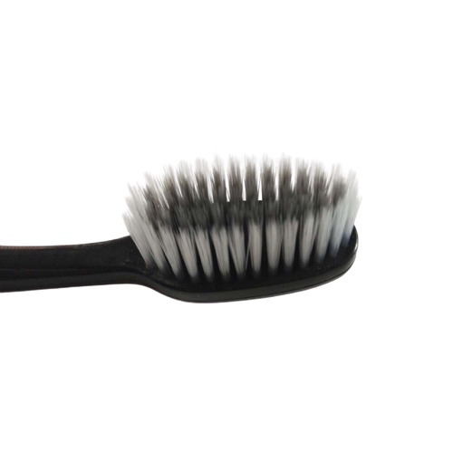 Bàn chải đánh răng cao cấp Ion Nano Silisol chính hãng Hàn Quốc đủ màu