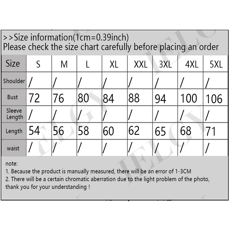 IELGY    Áo Thun Mỏng Tay Dài Cổ Lọ Ôm Dáng Thời Trang Cho Nữ