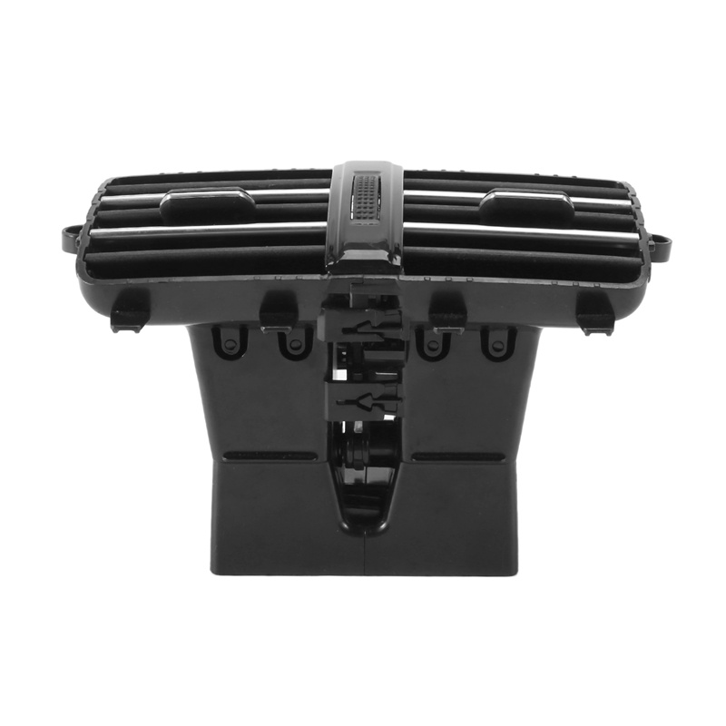 Phụ Kiện Lắp Ráp Lỗ Thông Gió Xe Hơi Cho VW Passat B8 3GD 819 203 3GD819203 3g0 819 203 A Car-Styling