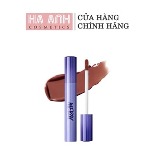 Son Kem Merzy Soft Touch Lip Tint