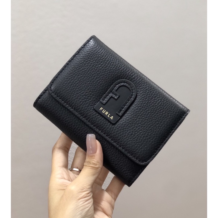 Ví Gập FURLA