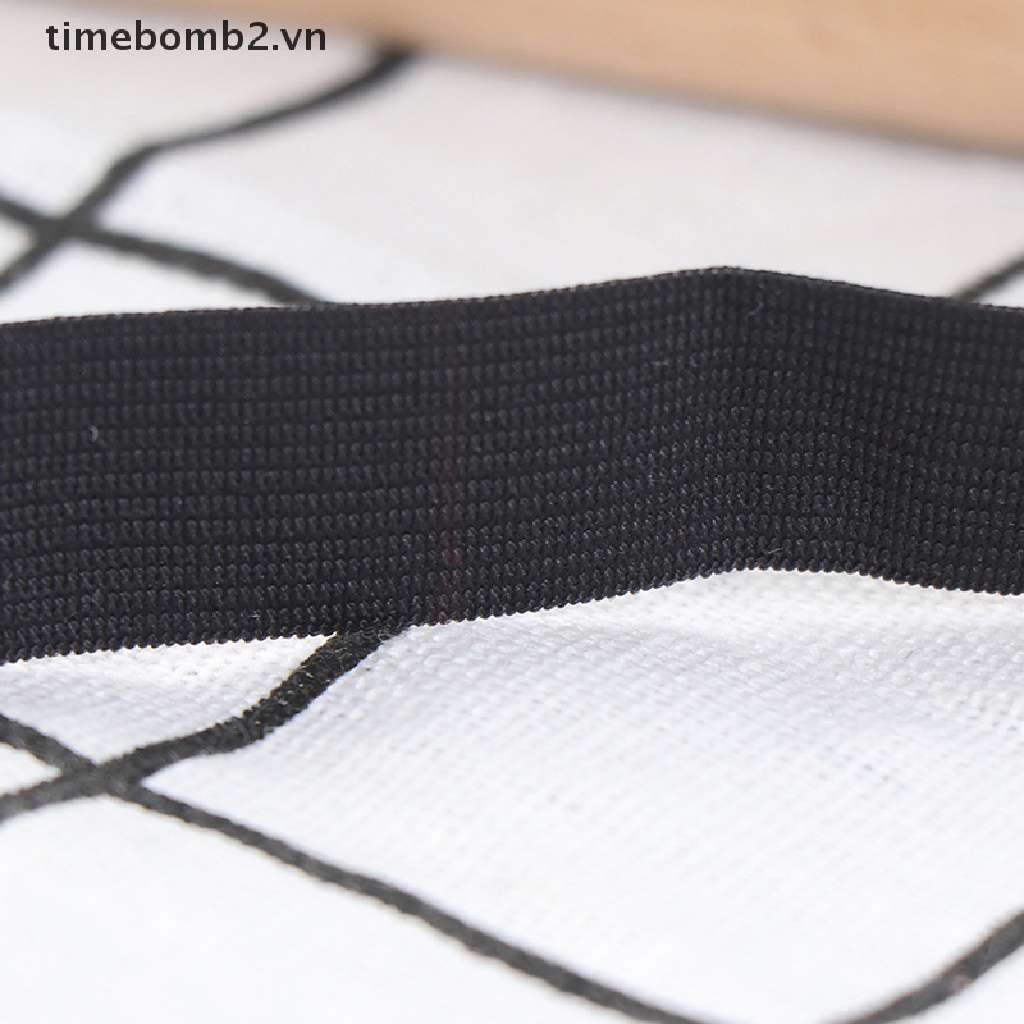 Miếng Che Mắt Ngủ Bằng Cotton Họa Tiết Hoạt Hình Sáng Tạo Chống Bịt Mắt.