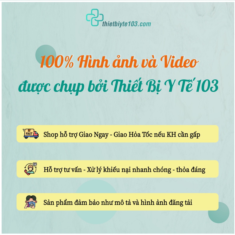 Bô Bệt - Bô Dẹt Vệ Sinh Cho Nữ Người Già, Người Nằm Liệt Giường 1 Chỗ Lâu Ngày, Dễ Dàng Vệ Sinh Thuận Tiện