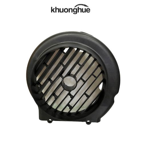 Nắp Quạt Gió Xe Attila Victoria