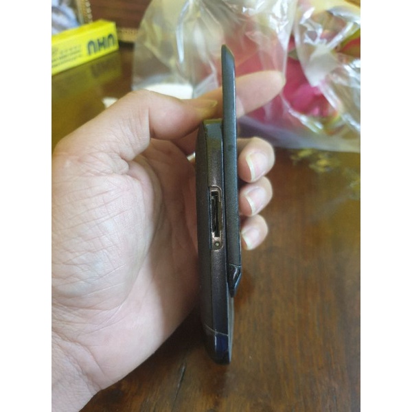 Điện thoại nokia c2 cũ